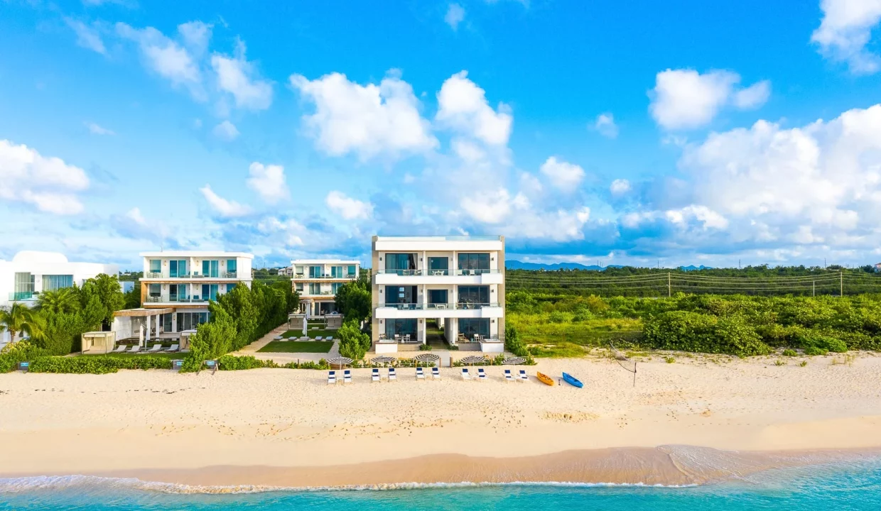 1-tranquilitybeach-5fd39fd6e375a