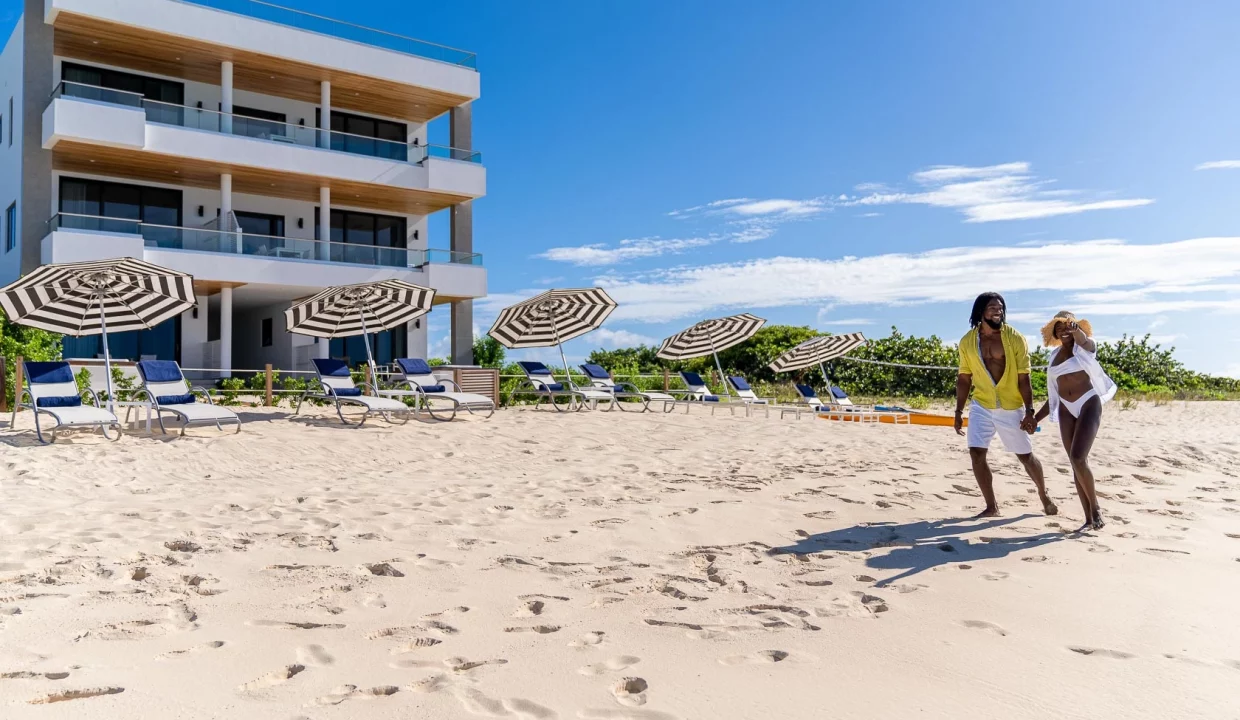 11-tranquilitybeach-5fd3a0042cc9a