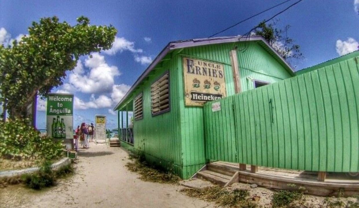 11127810_628723743896217_1063424904964834043_n