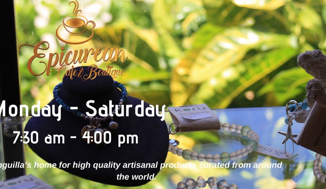 122666672_692857501335312_7607137502943819458_n