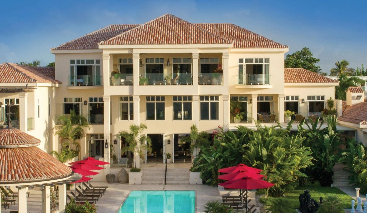 134092818_1588539214679862_4655678183483363005_n