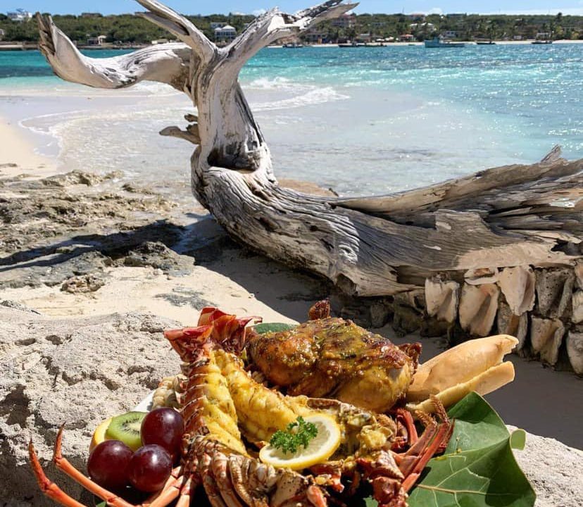 149810855_141624741128818_5759619836014904685_n