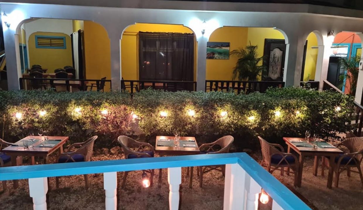 150450485_2838506602955917_6731107568949351085_n