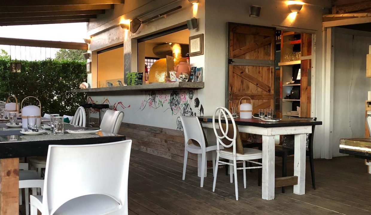 193553580_1661058780759581_1481054475872774833_n