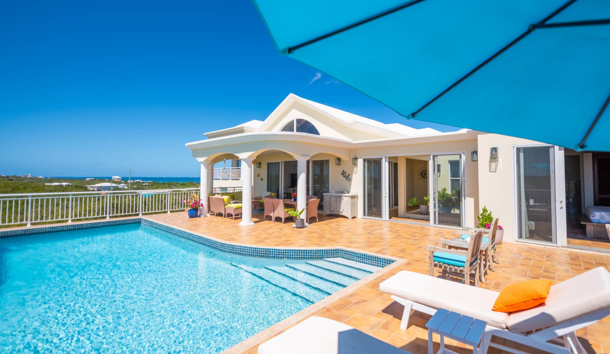 19bb4c39-ef9e-4bc6-96d9-147c2d25c322