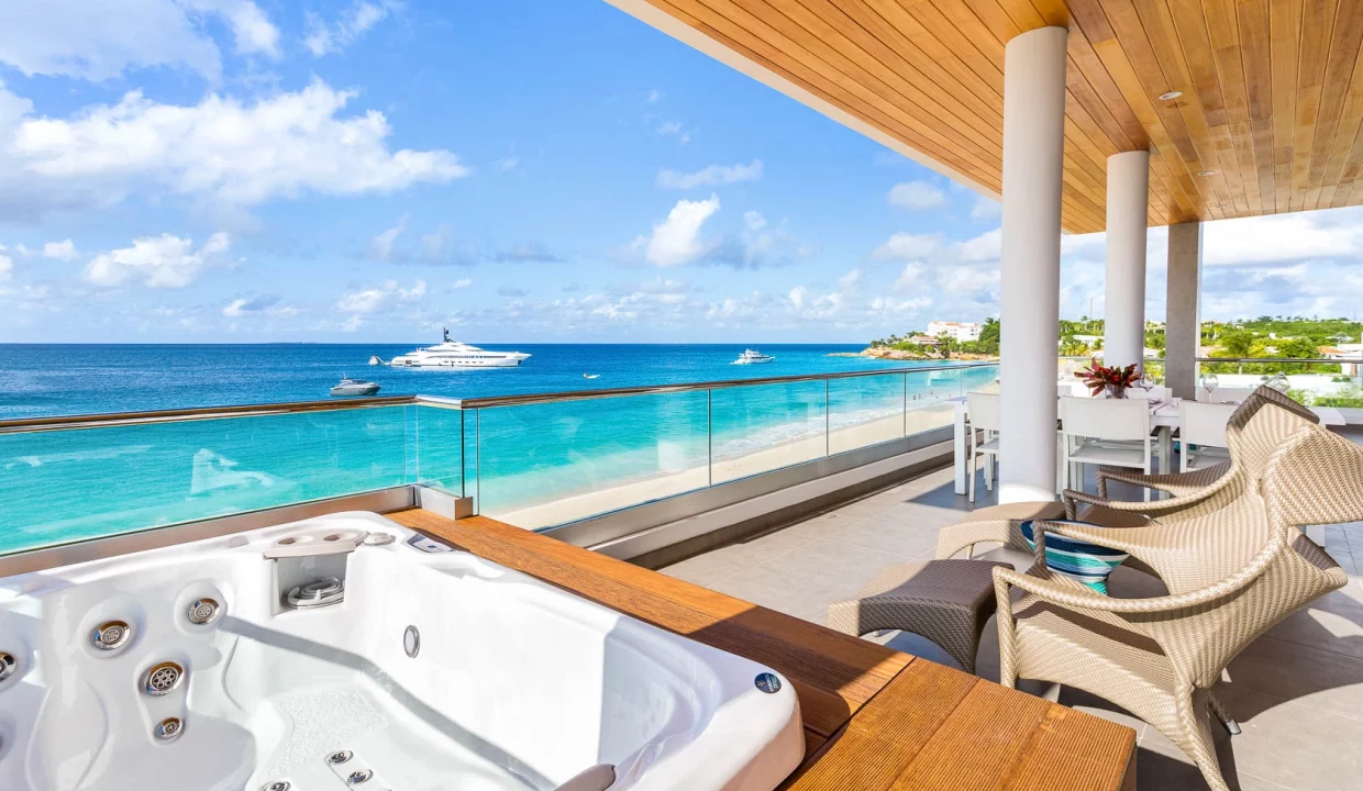 20-tranquilitybeach-5fd3a02501285