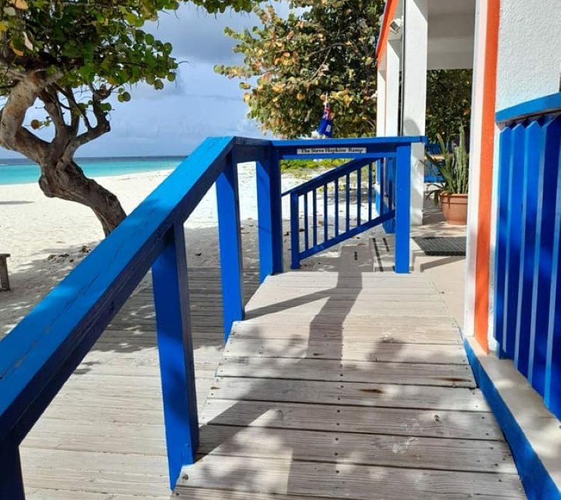 200120530_1983793781769908_2644644850269415112_n