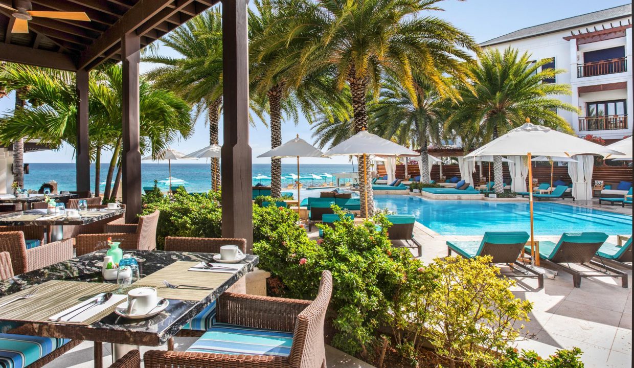 20Knots---exterior-beside-pool-2