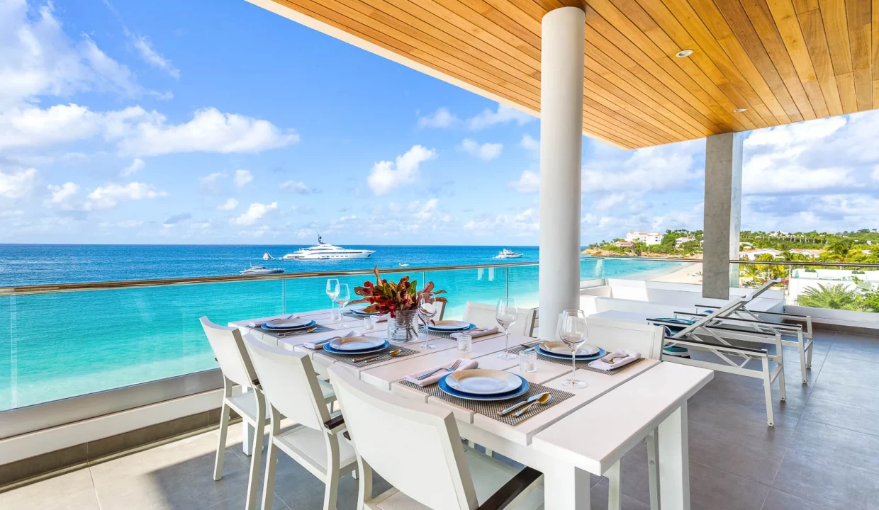 21-tranquilitybeach-5fd3a02903d2a