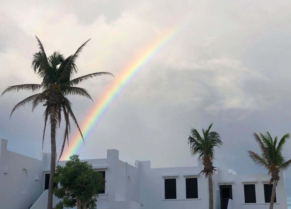 26850871_187263925194420_6731266389439355990_o