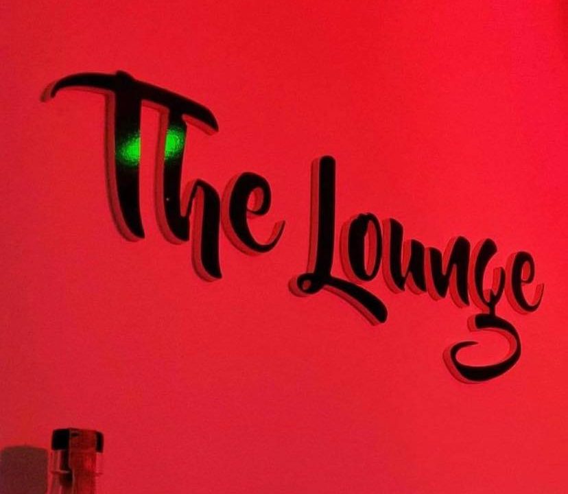 271904647_3581509955408712_7800152876552270406_n