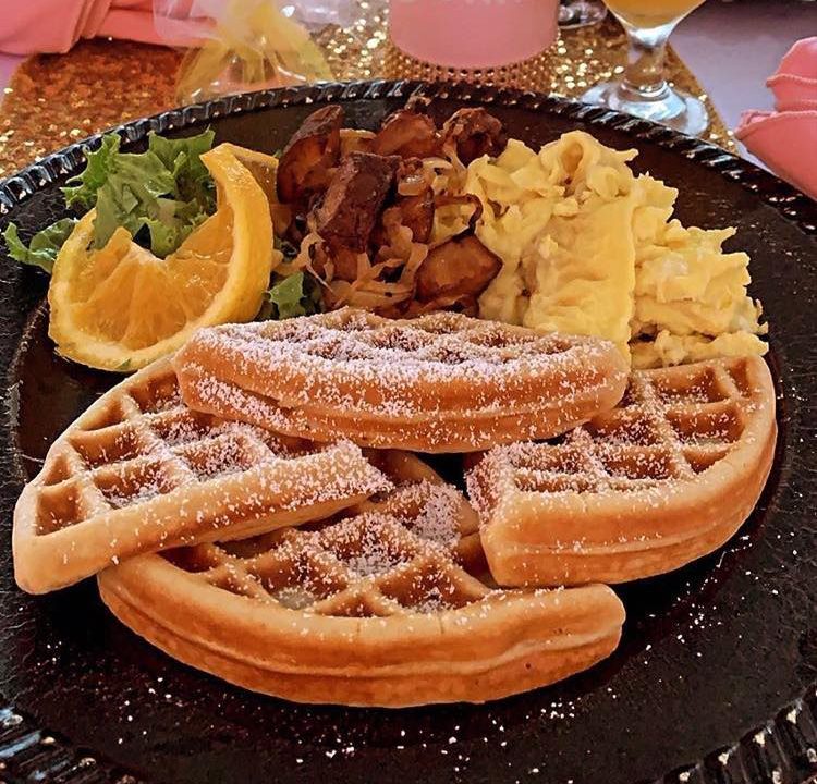 272789724_103419622258167_5104743820097238934_n