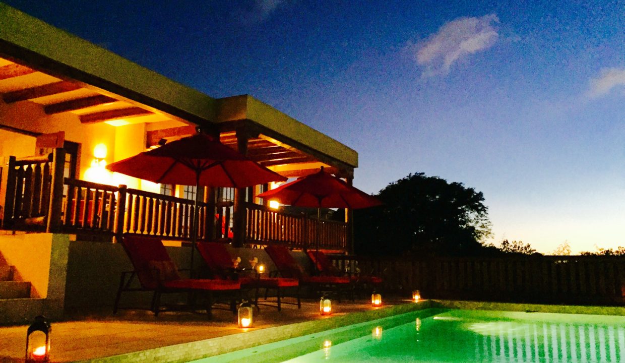 27ab904d073040f9f3b8692ff21afb4a