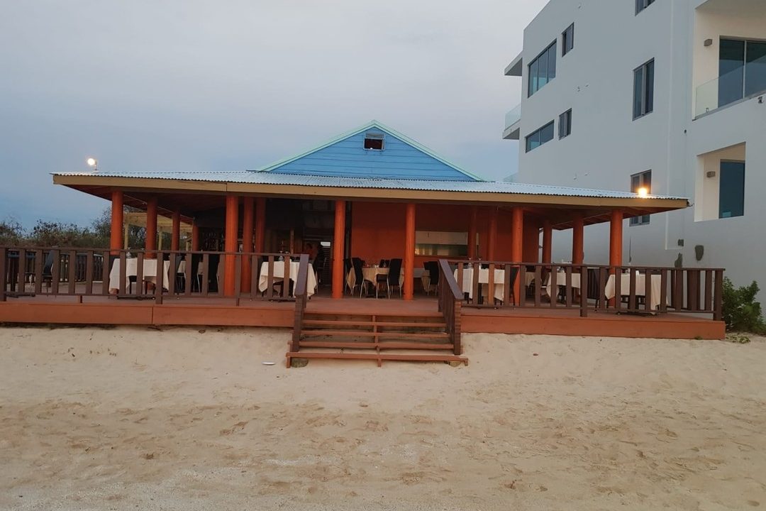 282147948_417745206565959_1215240389221506042_n (1)