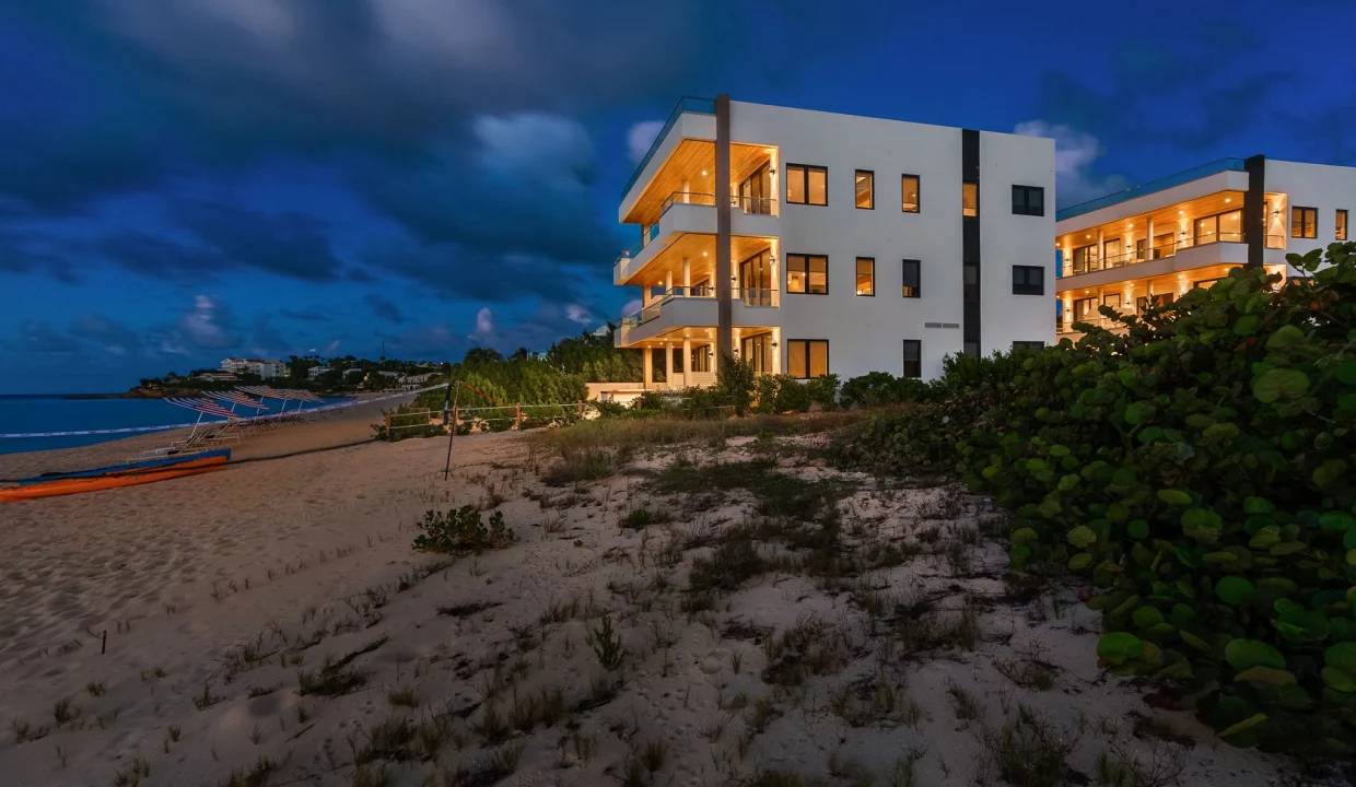 29-tranquilitybeach-5fd3a08b6fefa