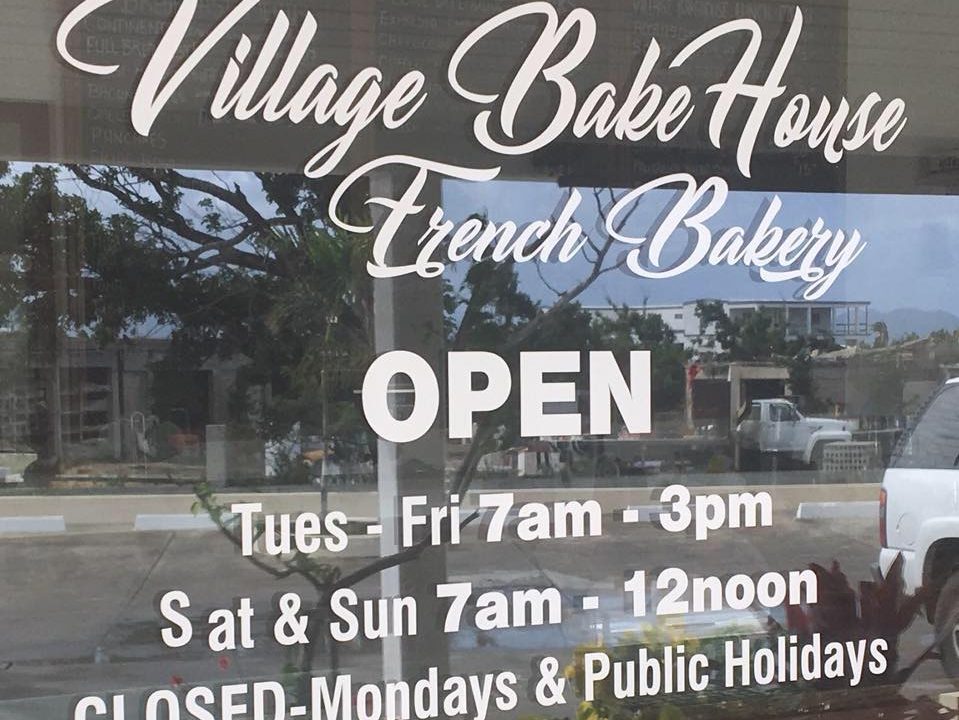 302561155_511772750949950_619334090204617240_n