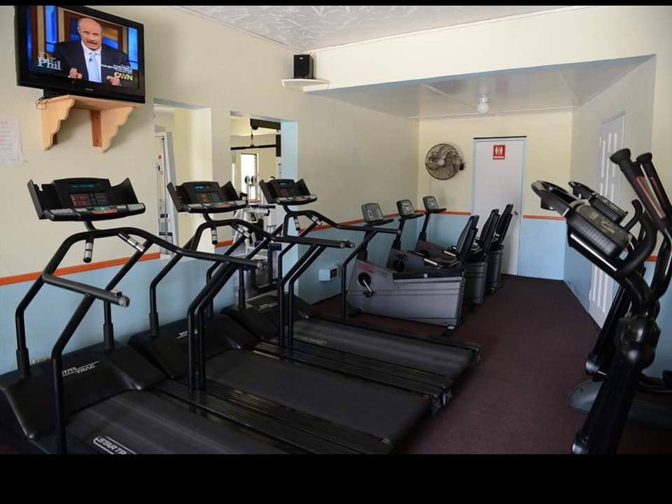 312114819_605754314672340_9116678367073580837_n