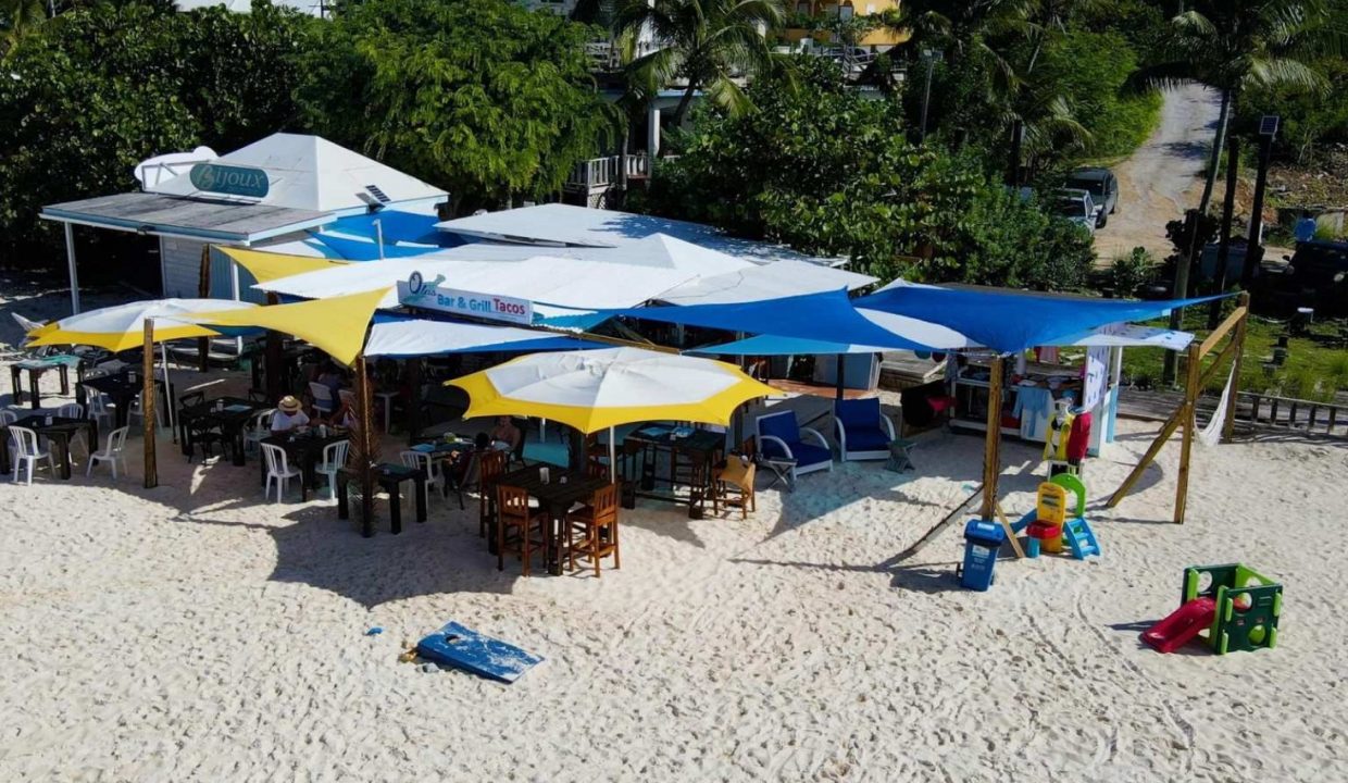 316557148_5644682832266279_6257440171707607670_n