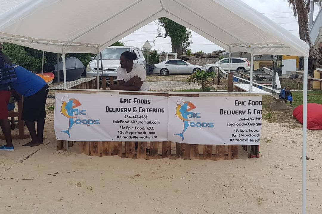 38487561_430776074110582_6232216478158946304_n