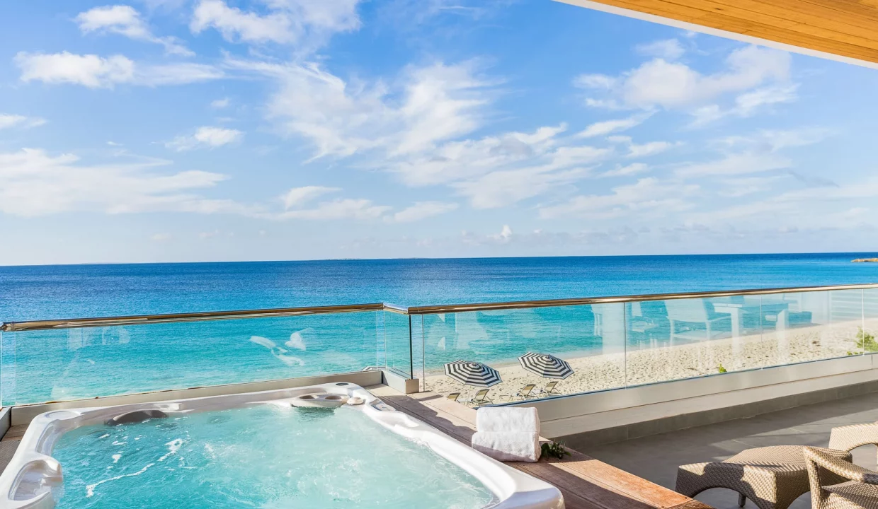 39-tranquilitybeach-5fd3a0bfeac69