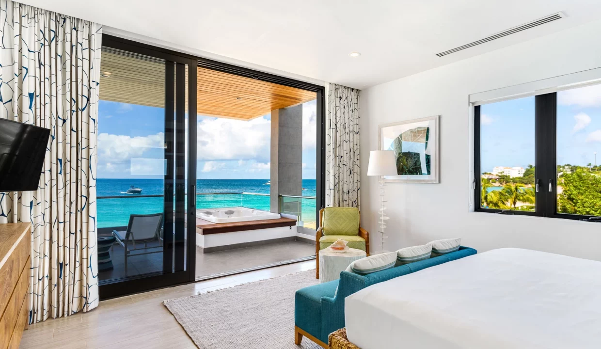 4-tranquilitybeach-5fd39fe5a62bb