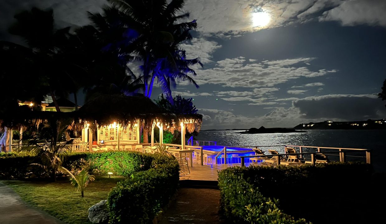 404394916_10159787692963483_6216439932751394941_n