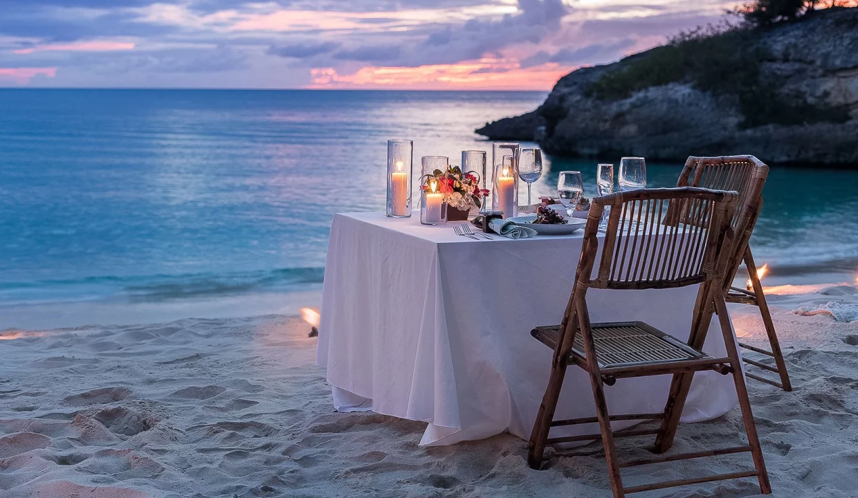 41-tranquilitybeach-5fd3a0c9b435d