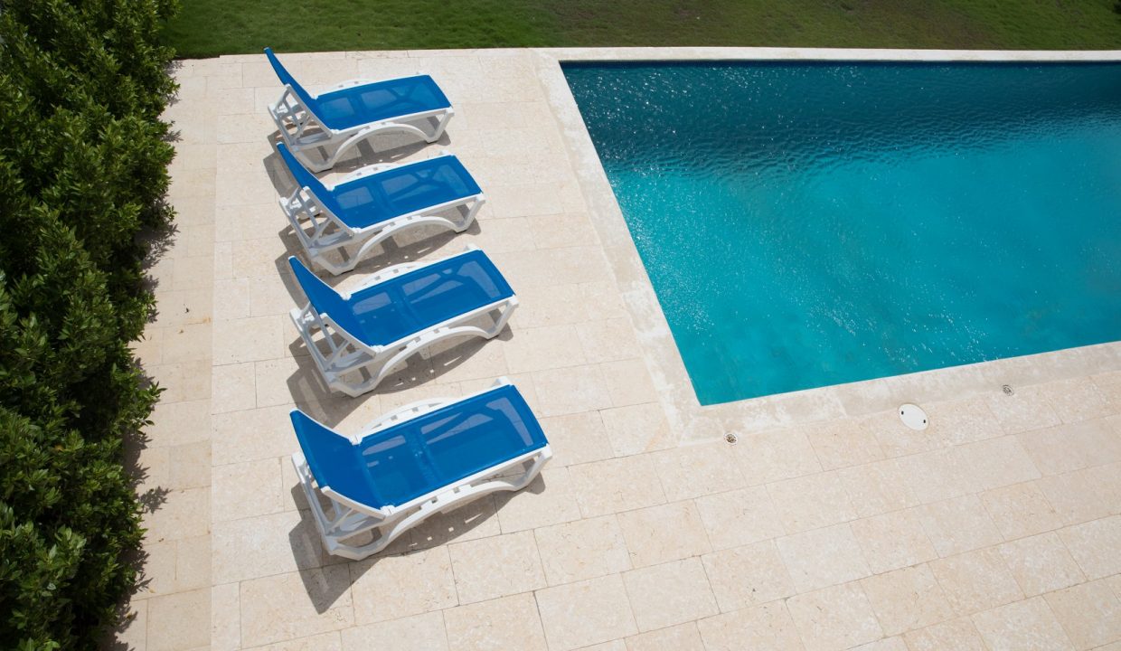 41252287_1836836143059691_2567687674689224704_n