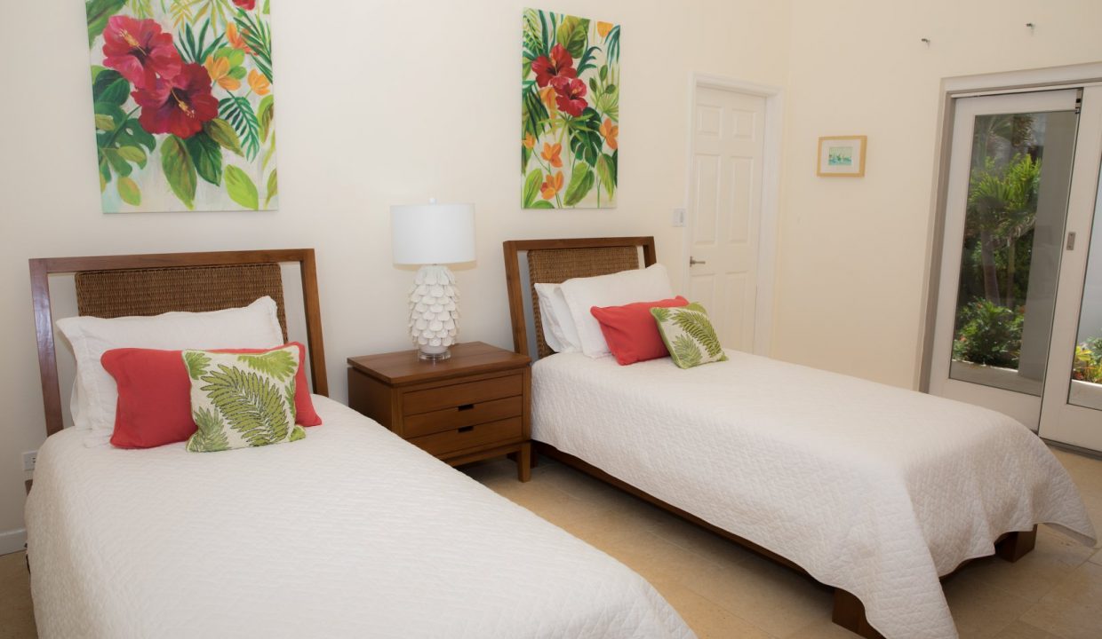 41302544_1836836043059701_5111204828214722560_n