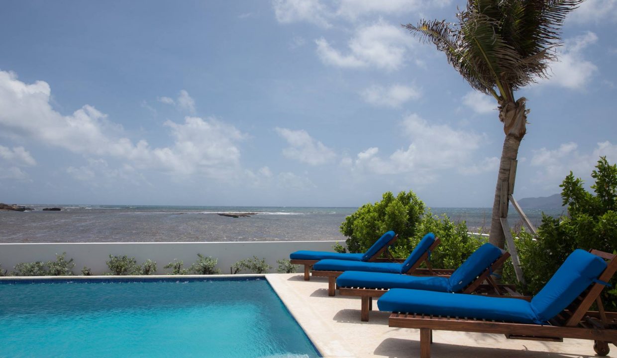 41320128_1836836123059693_7490759333177720832_n