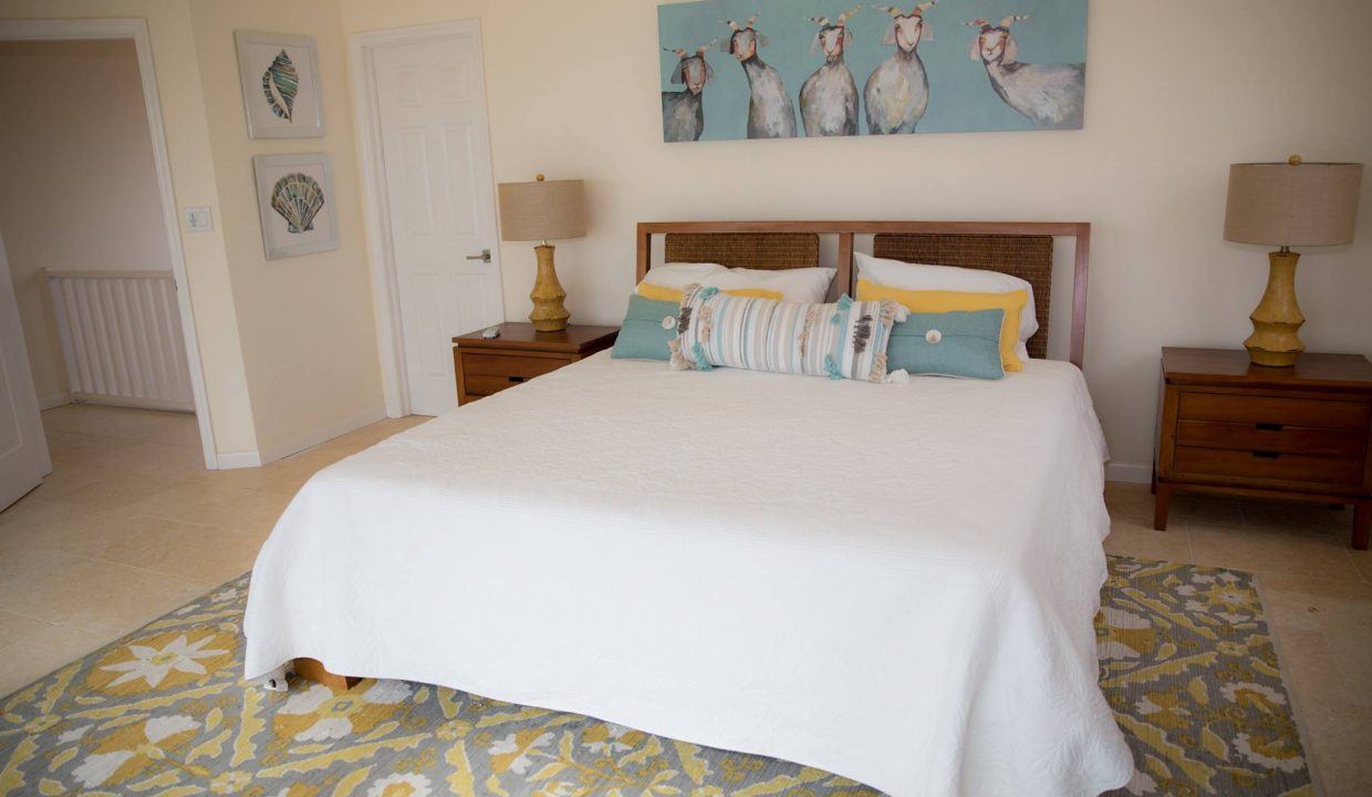 41350804_1836836059726366_6455179715236855808_n