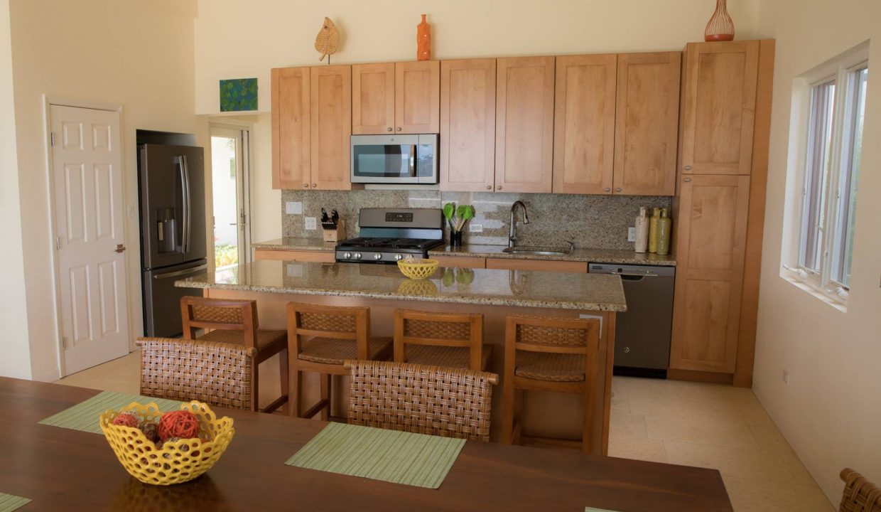 41388440_1836836226393016_6797568267486494720_n