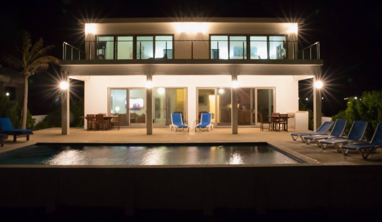 41392575_1836835976393041_5777648486853902336_n