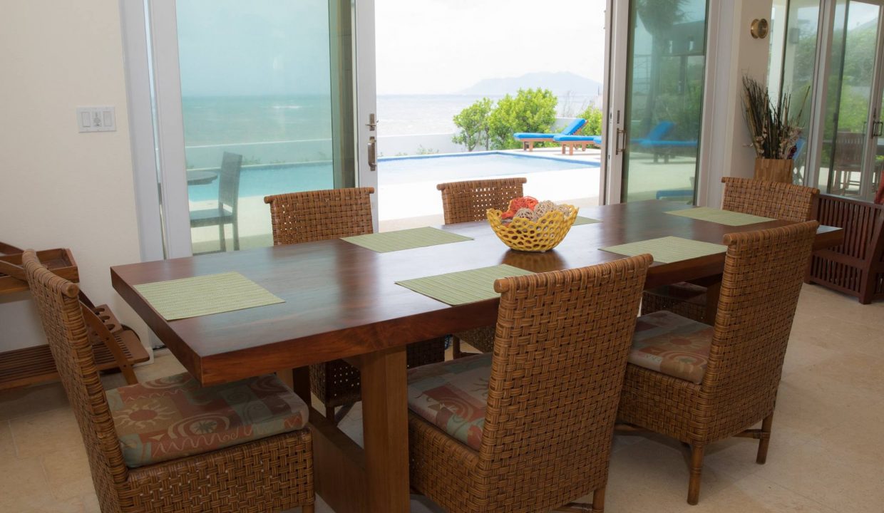 41434888_1836836166393022_845619094249013248_n