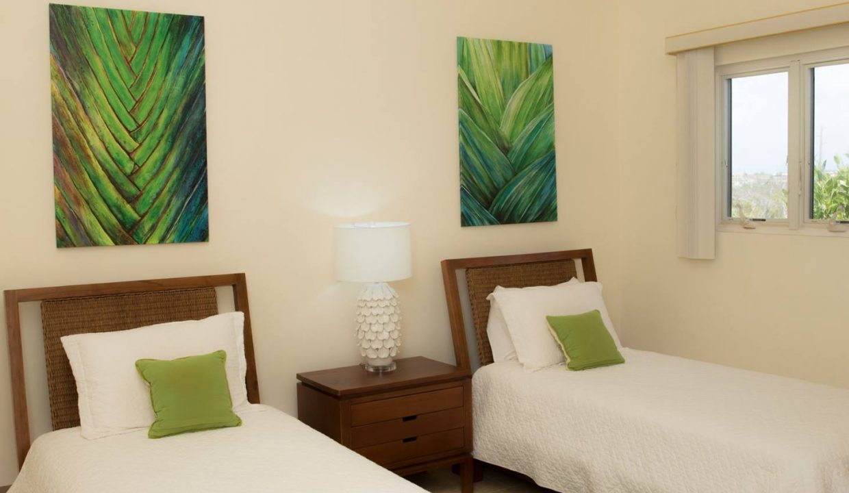 41457989_1836836069726365_2515189451911593984_n