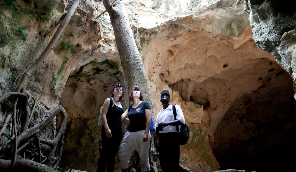 416693610_122120333714125004_1167766214114406711_n