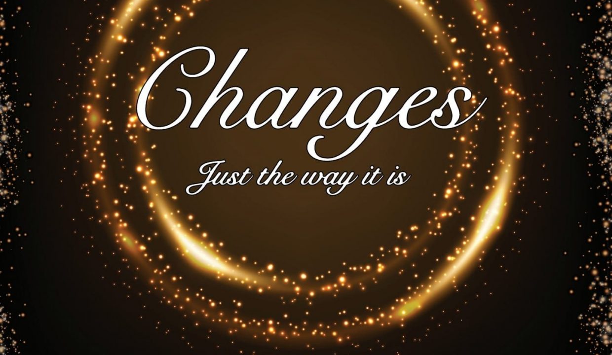 429794898_917645023482426_4528094976301424932_n