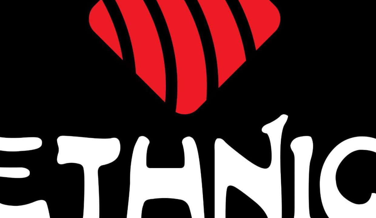 437903443_122103953960277009_1364452067490630549_n