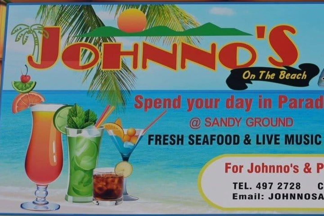 439677868_836991764906509_8569390506447591750_n