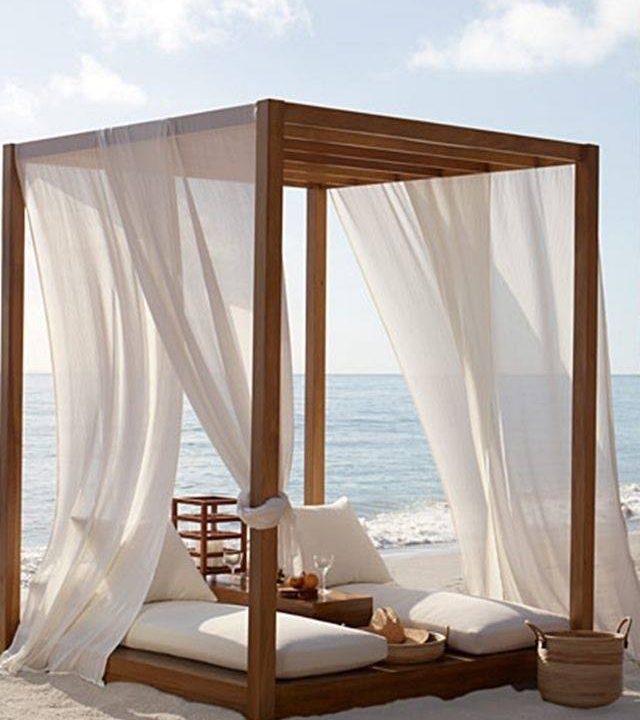 44410806_2153885868198906_6774597244789194752_n