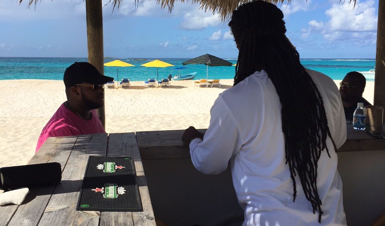 44993527_2159390124315147_2364635729901912064_n