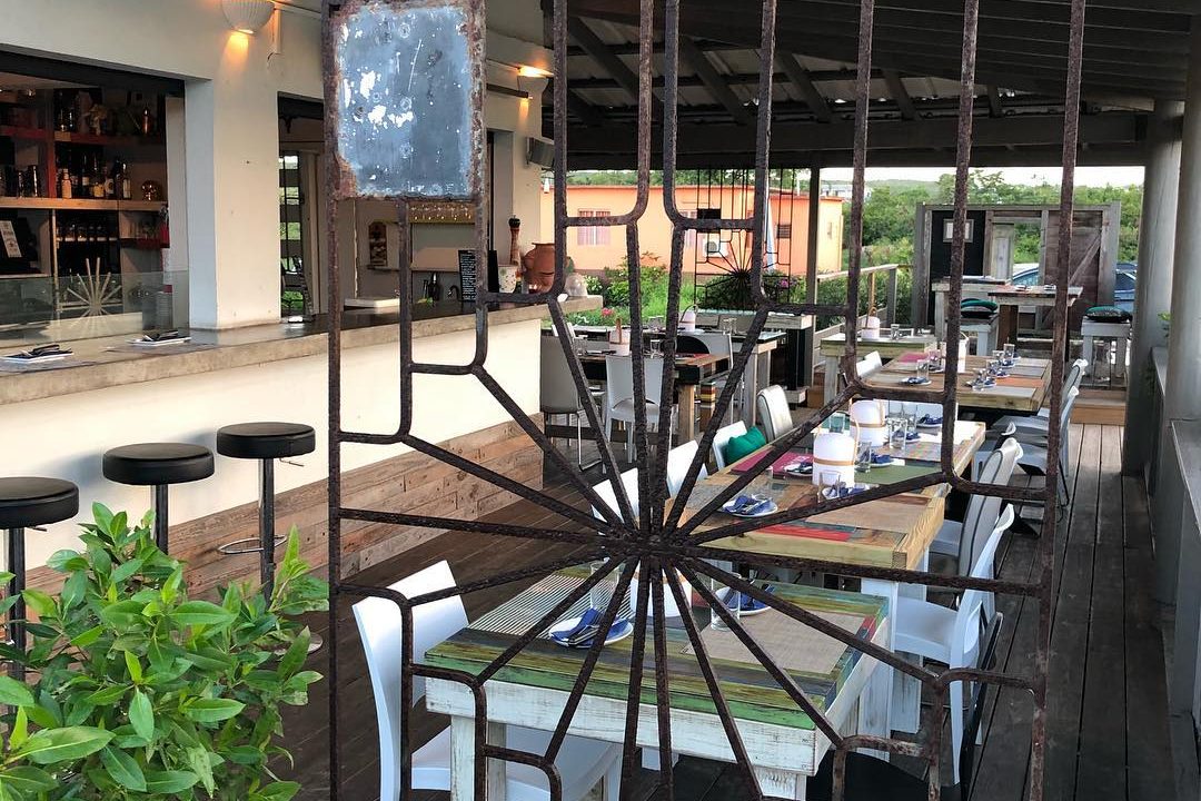 45071966_945218105676989_4614702240815382528_n