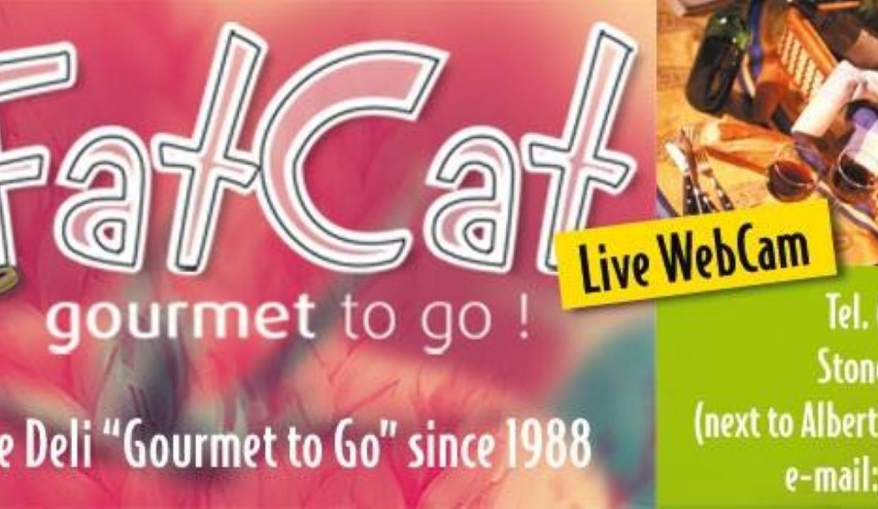 452427309_3729271230680070_5153757687958268368_n