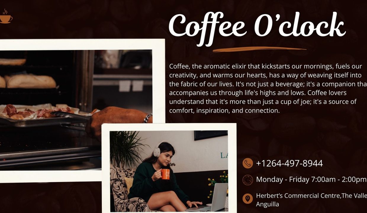 452909280_18246207955252279_263449548499004203_n