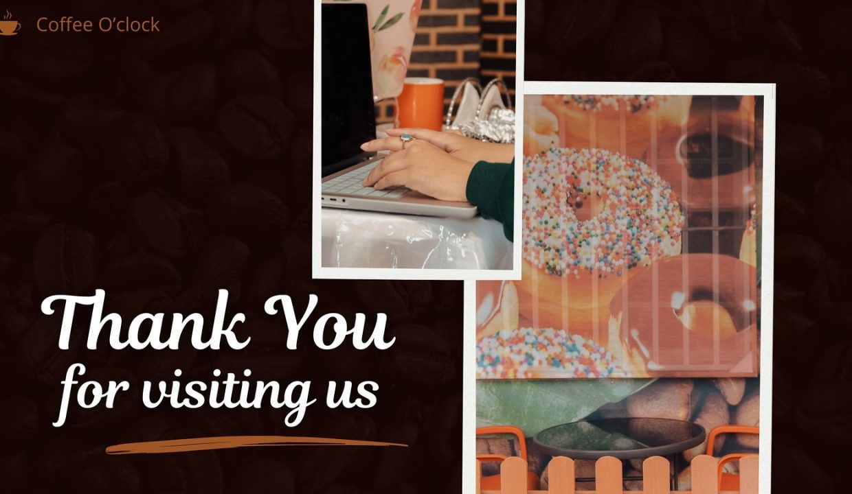 453852840_18247147429252279_3997533179293775287_n