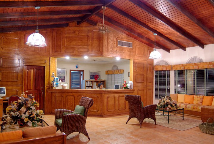 455258350_8521398334583200_5850741803621617661_n