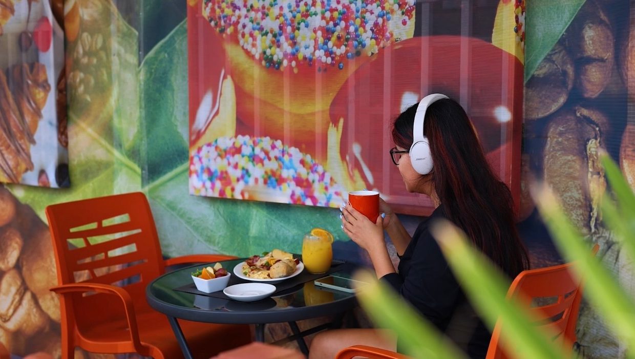 457555729_18250437820252279_8080790840551153592_n