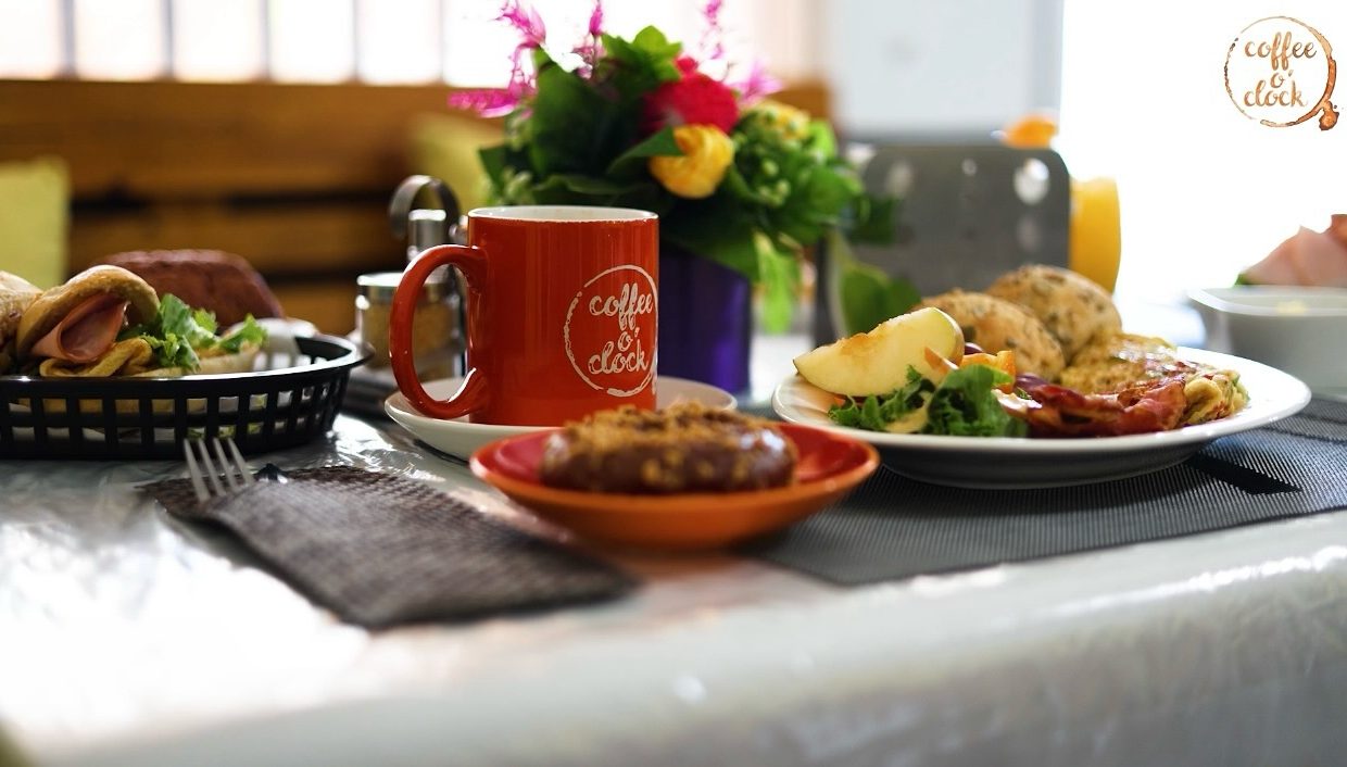 458179722_18251068030252279_7408669168357633787_n