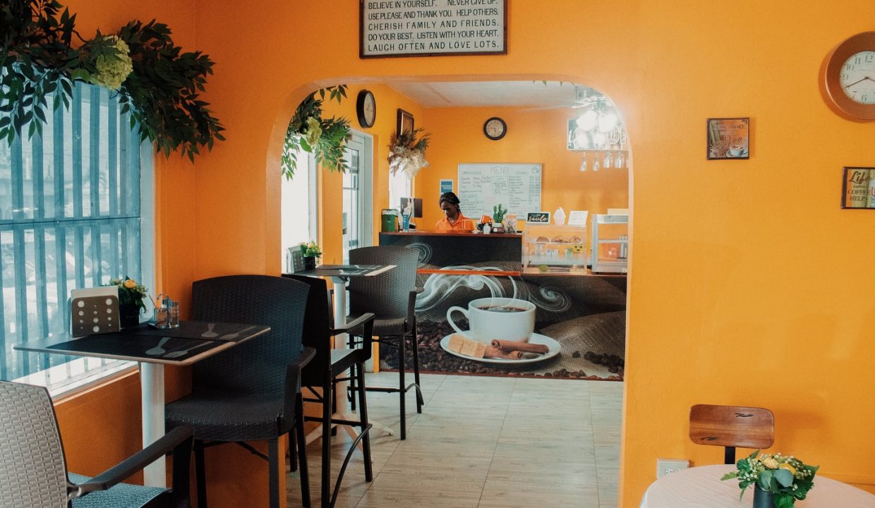 460722755_18252884758252279_5488428807040631742_n