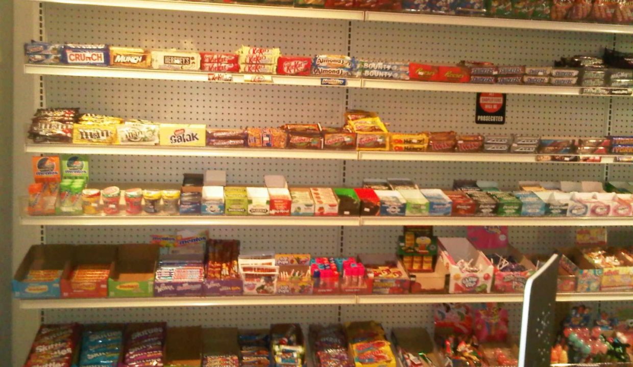 461264071_8767169216627935_3988257430965488360_n